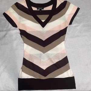 iZ Byer Junior’s Top